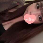 ヒメ日記 2025/11/27 21:09 投稿 るい『ガール』 ディオーネ