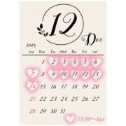 ヒメ日記 2025/11/30 00:34 投稿 るい『ガール』 ディオーネ