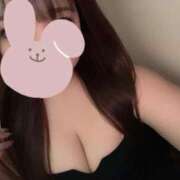 ヒメ日記 2025/11/30 18:24 投稿 るい『ガール』 ディオーネ