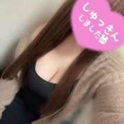 ヒメ日記 2025/12/02 18:54 投稿 るい『ガール』 ディオーネ