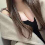 ヒメ日記 2025/12/02 21:32 投稿 るい『ガール』 ディオーネ