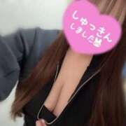 ヒメ日記 2025/12/03 18:39 投稿 るい『ガール』 ディオーネ