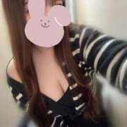 ヒメ日記 2025/12/04 18:45 投稿 るい『ガール』 ディオーネ