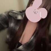 ヒメ日記 2025/12/07 18:38 投稿 るい『ガール』 ディオーネ