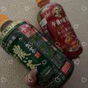 ヒメ日記 2025/12/08 01:10 投稿 るい『ガール』 ディオーネ