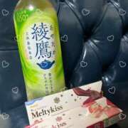 ヒメ日記 2025/12/17 02:01 投稿 るい『ガール』 ディオーネ