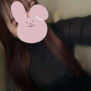 ヒメ日記 2025/12/17 18:26 投稿 るい『ガール』 ディオーネ