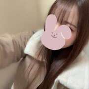 ヒメ日記 2025/12/21 18:32 投稿 るい『ガール』 ディオーネ