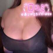 ヒメ日記 2025/12/21 18:41 投稿 るい『ガール』 ディオーネ