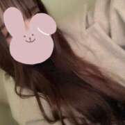 ヒメ日記 2025/12/23 18:51 投稿 るい『ガール』 ディオーネ