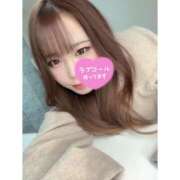 ヒメ日記 2025/12/24 00:09 投稿 るい『ガール』 ディオーネ