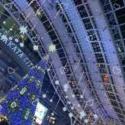 ヒメ日記 2025/12/26 17:09 投稿 るい『ガール』 ディオーネ