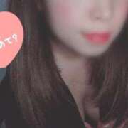 ヒメ日記 2025/12/26 20:11 投稿 るい『ガール』 ディオーネ