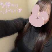 ヒメ日記 2025/12/27 18:36 投稿 るい『ガール』 ディオーネ