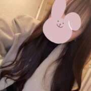 ヒメ日記 2025/12/28 16:57 投稿 るい『ガール』 ディオーネ