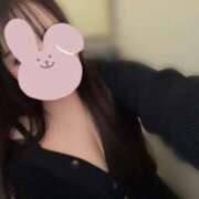 ヒメ日記 2025/12/28 18:15 投稿 るい『ガール』 ディオーネ