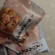 ヒメ日記 2025/12/29 22:26 投稿 るい『ガール』 ディオーネ