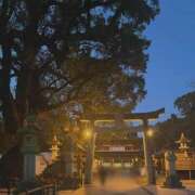 ヒメ日記 2026/01/08 08:07 投稿 るい『ガール』 ディオーネ