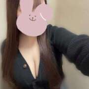 ヒメ日記 2026/01/08 18:38 投稿 るい『ガール』 ディオーネ