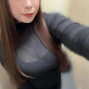 ヒメ日記 2026/01/09 20:46 投稿 るい『ガール』 ディオーネ