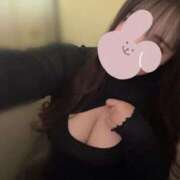 ヒメ日記 2026/01/11 18:19 投稿 るい『ガール』 ディオーネ