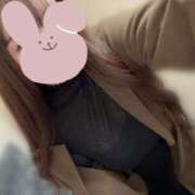 ヒメ日記 2026/01/14 18:40 投稿 るい『ガール』 ディオーネ