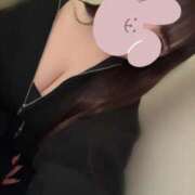 ヒメ日記 2026/01/15 18:50 投稿 るい『ガール』 ディオーネ