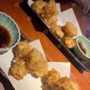 ヒメ日記 2026/01/15 22:08 投稿 るい『ガール』 ディオーネ