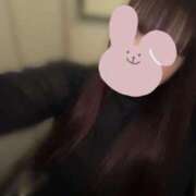 ヒメ日記 2026/01/16 18:34 投稿 るい『ガール』 ディオーネ