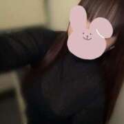 ヒメ日記 2026/01/17 18:52 投稿 るい『ガール』 ディオーネ