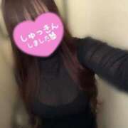 ヒメ日記 2026/01/19 18:40 投稿 るい『ガール』 ディオーネ