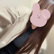 ヒメ日記 2026/01/23 18:33 投稿 るい『ガール』 ディオーネ