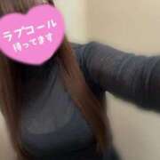 ヒメ日記 2026/01/24 18:25 投稿 るい『ガール』 ディオーネ