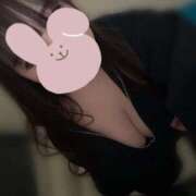 ヒメ日記 2026/01/25 18:41 投稿 るい『ガール』 ディオーネ