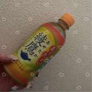 ヒメ日記 2026/01/25 21:34 投稿 るい『ガール』 ディオーネ