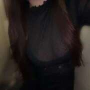 ヒメ日記 2026/01/26 18:28 投稿 るい『ガール』 ディオーネ