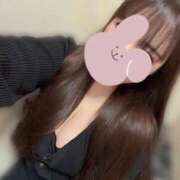 ヒメ日記 2026/01/27 18:49 投稿 るい『ガール』 ディオーネ