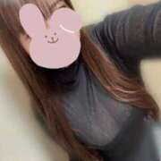 ヒメ日記 2026/01/30 18:57 投稿 るい『ガール』 ディオーネ