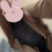 ヒメ日記 2026/02/10 18:50 投稿 るい『ガール』 ディオーネ