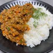 ヒメ日記 2026/02/10 20:40 投稿 るい『ガール』 ディオーネ