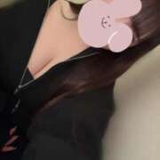 ヒメ日記 2026/02/11 18:46 投稿 るい『ガール』 ディオーネ