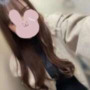 ヒメ日記 2026/02/12 18:35 投稿 るい『ガール』 ディオーネ