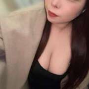 ヒメ日記 2026/02/15 18:31 投稿 るい『ガール』 ディオーネ