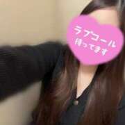 ヒメ日記 2026/02/20 18:28 投稿 るい『ガール』 ディオーネ