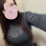 ヒメ日記 2026/02/24 18:33 投稿 るい『ガール』 ディオーネ