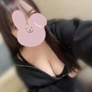 ヒメ日記 2026/03/02 20:36 投稿 るい『ガール』 ディオーネ