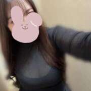 ヒメ日記 2026/03/03 18:36 投稿 るい『ガール』 ディオーネ