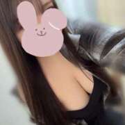 ヒメ日記 2026/03/04 18:26 投稿 るい『ガール』 ディオーネ