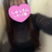 ヒメ日記 2026/03/05 18:39 投稿 るい『ガール』 ディオーネ