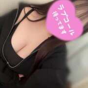 ヒメ日記 2026/03/06 18:58 投稿 るい『ガール』 ディオーネ